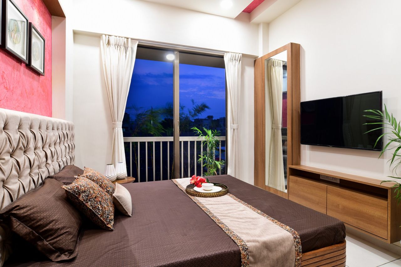 Dsc_5066 [desktop Resolution] of real estate project Shantanu Green   Plot No located at Vadodara, Vadodara, Gujarat